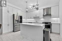 5 MIDDLETON DRIVE | Wasaga Beach Ontario | Slide Image Thirteen