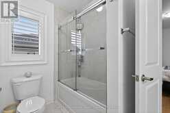 5 MIDDLETON DRIVE | Wasaga Beach Ontario | Slide Image Thirty-one
