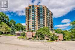 1106 - 237 KING STREET W | Cambridge Ontario | Slide Image One