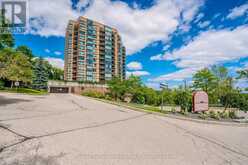 1106 - 237 KING STREET W | Cambridge Ontario | Slide Image Three