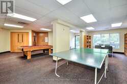 1106 - 237 KING STREET W | Cambridge Ontario | Slide Image Forty
