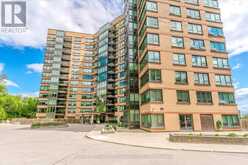 1106 - 237 KING STREET W | Cambridge Ontario | Slide Image Four