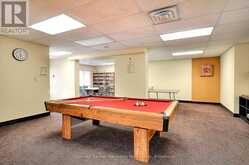 1106 - 237 KING STREET W | Cambridge Ontario | Slide Image Forty-one