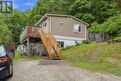 2427 NORTH SHORE ROAD | Haliburton Ontario | Slide Image Seventeen