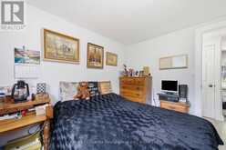 2427 NORTH SHORE ROAD | Haliburton Ontario | Slide Image Twelve