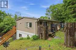 2427 NORTH SHORE ROAD | Haliburton Ontario | Slide Image Eighteen