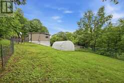 2427 NORTH SHORE ROAD | Haliburton Ontario | Slide Image Thirty-five