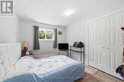 2427 NORTH SHORE ROAD | Haliburton Ontario | Slide Image Twenty-seven