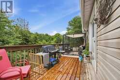 2427 NORTH SHORE ROAD | Haliburton Ontario | Slide Image Thirty-two