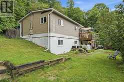 2427 NORTH SHORE ROAD | Haliburton Ontario | Slide Image Thirty-six