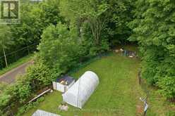 2427 NORTH SHORE ROAD | Haliburton Ontario | Slide Image Thirty-eight