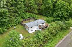 2427 NORTH SHORE ROAD | Haliburton Ontario | Slide Image Thirty-nine
