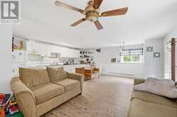 2427 NORTH SHORE ROAD | Haliburton Ontario | Slide Image Five