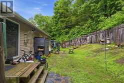 2427 NORTH SHORE ROAD | Haliburton Ontario | Slide Image Thirty-four