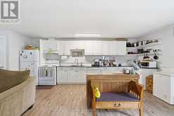 2427 NORTH SHORE ROAD | Haliburton Ontario | Slide Image Seven