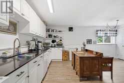 2427 NORTH SHORE ROAD | Haliburton Ontario | Slide Image Eight