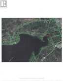 2427 NORTH SHORE ROAD | Haliburton Ontario | Slide Image Forty-three
