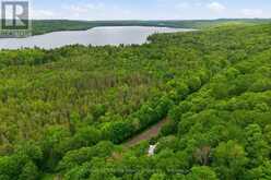 2427 NORTH SHORE ROAD | Haliburton Ontario | Slide Image Forty-one