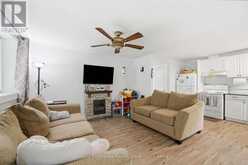 2427 NORTH SHORE ROAD | Haliburton Ontario | Slide Image Four