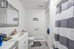 2427 NORTH SHORE ROAD | Haliburton Ontario | Slide Image Fifteen