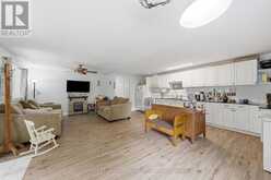 2427 NORTH SHORE ROAD | Haliburton Ontario | Slide Image Nine