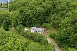 2427 NORTH SHORE ROAD | Haliburton Ontario | Slide Image One