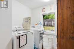 2427 NORTH SHORE ROAD | Haliburton Ontario | Slide Image Thirty-one