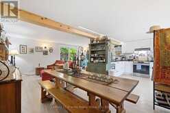 2427 NORTH SHORE ROAD | Haliburton Ontario | Slide Image Nineteen