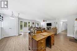 2427 NORTH SHORE ROAD | Haliburton Ontario | Slide Image Ten