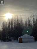 1734 HIGHWAY 518 E HIGHWAY | Kearney Ontario | Slide Image Thirty-one
