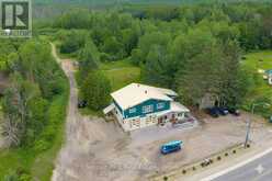 1734 HIGHWAY 518 E HIGHWAY | Kearney Ontario | Slide Image Thirty-five