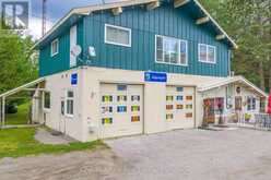 1734 HIGHWAY 518 E HIGHWAY | Kearney Ontario | Slide Image Thirty-seven