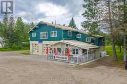 1734 HIGHWAY 518 E HIGHWAY | Kearney Ontario | Slide Image Forty-five