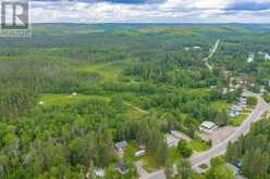 1734 HIGHWAY 518 E HIGHWAY | Kearney Ontario | Slide Image Thirty-three