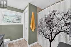 13 BLAIR STREET | Bayfield Ontario | Slide Image Eighteen