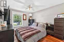 13 BLAIR STREET | Bayfield Ontario | Slide Image Nineteen