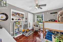 13 BLAIR STREET | Bayfield Ontario | Slide Image Fifteen