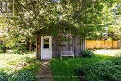 13 BLAIR STREET | Bayfield Ontario | Slide Image Thirty-one