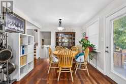 13 BLAIR STREET | Bayfield Ontario | Slide Image Nine