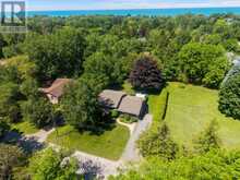 13 BLAIR STREET | Bayfield Ontario | Slide Image Thirty-two