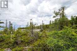 149 ROBERT ALLEN DRIVE | Tobermory Ontario | Slide Image Sixteen