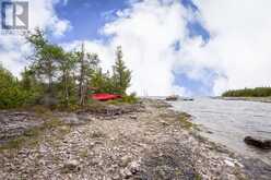 149 ROBERT ALLEN DRIVE | Tobermory Ontario | Slide Image Twenty-three