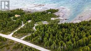 149 ROBERT ALLEN DRIVE | Tobermory Ontario | Slide Image Two