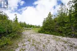149 ROBERT ALLEN DRIVE | Tobermory Ontario | Slide Image Thirty-four