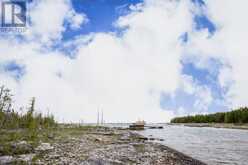 149 ROBERT ALLEN DRIVE | Tobermory Ontario | Slide Image Seventeen