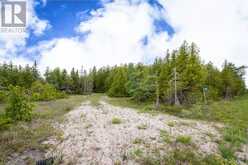 149 ROBERT ALLEN DRIVE | Tobermory Ontario | Slide Image Thirty-nine