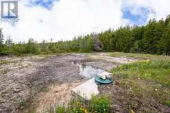 149 ROBERT ALLEN DRIVE | Tobermory Ontario | Slide Image Thirty-one
