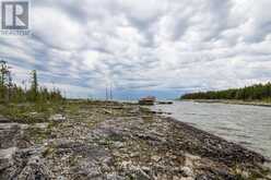 149 ROBERT ALLEN DRIVE | Tobermory Ontario | Slide Image Twenty