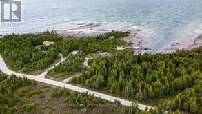 149 ROBERT ALLEN DRIVE | Tobermory Ontario | Slide Image Eight