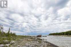 149 ROBERT ALLEN DRIVE | Tobermory Ontario | Slide Image Eighteen